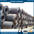 Top Sale 2mm Mild Steel Coil Hot Rolled Steel Coil